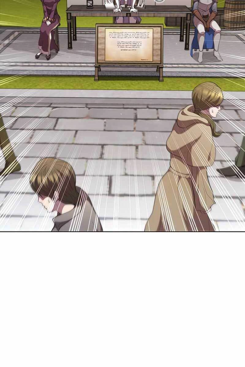 Hồi Quy Thành Công Tước Chapter 42 - 37