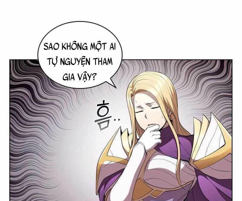 Hồi Quy Thành Công Tước Chapter 42 - 38