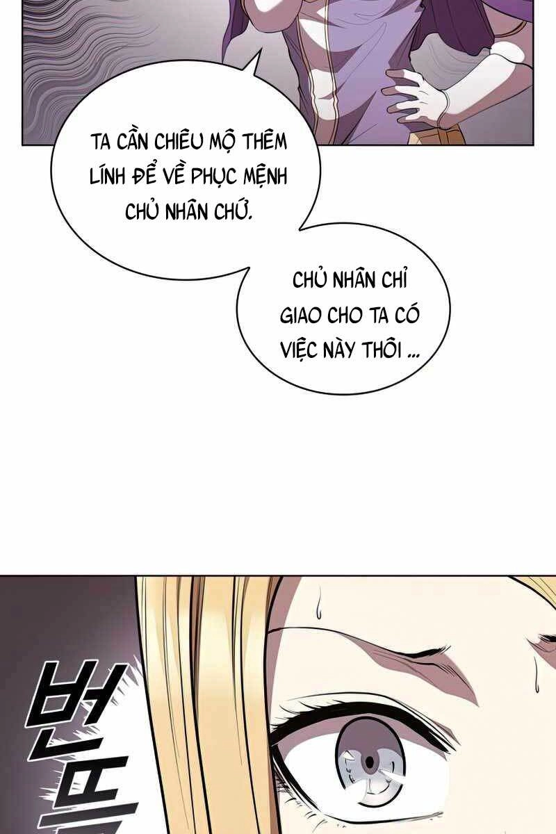 Hồi Quy Thành Công Tước Chapter 42 - 39