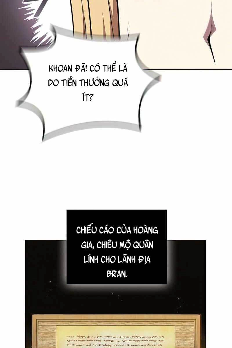 Hồi Quy Thành Công Tước Chapter 42 - 40