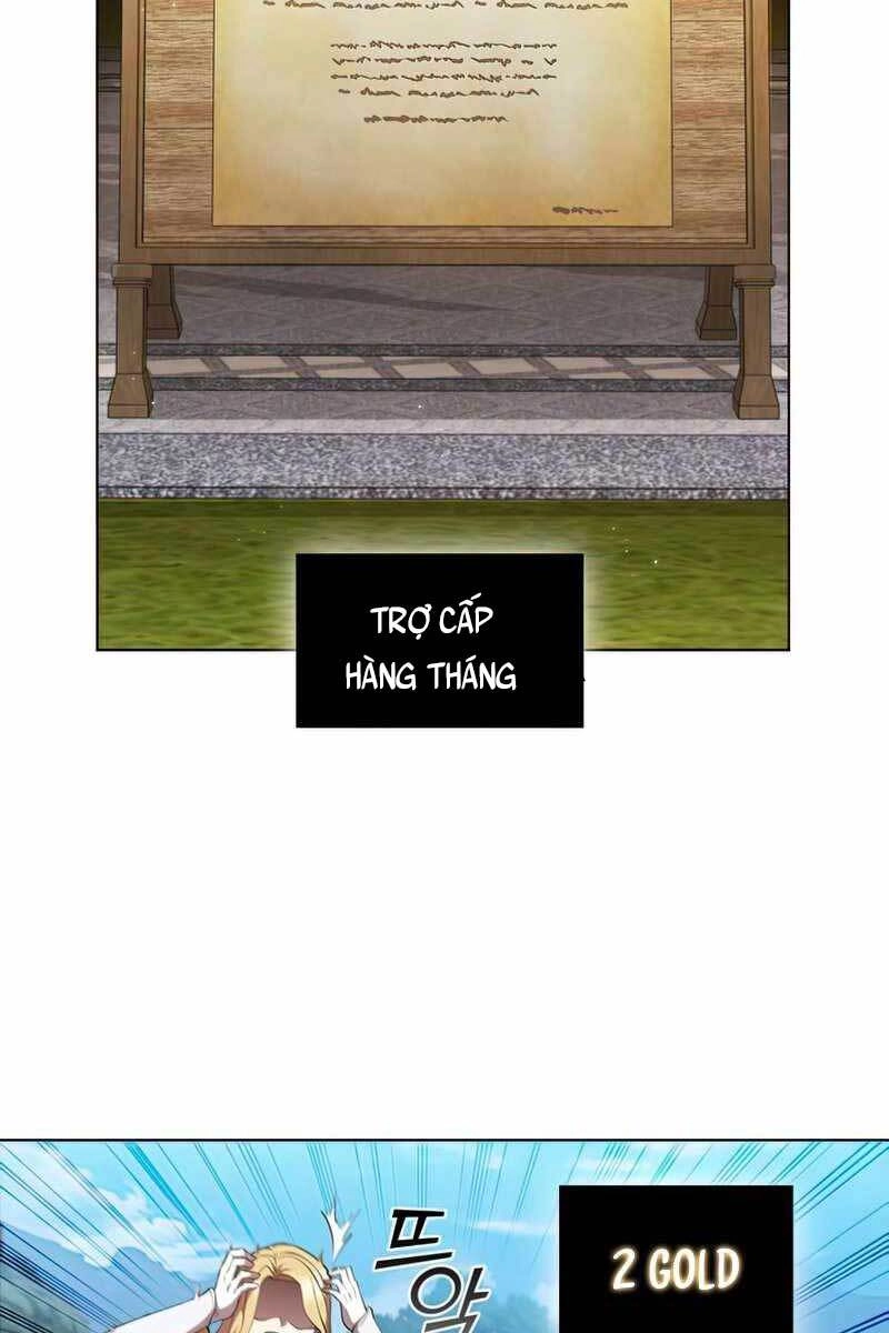 Hồi Quy Thành Công Tước Chapter 42 - 41