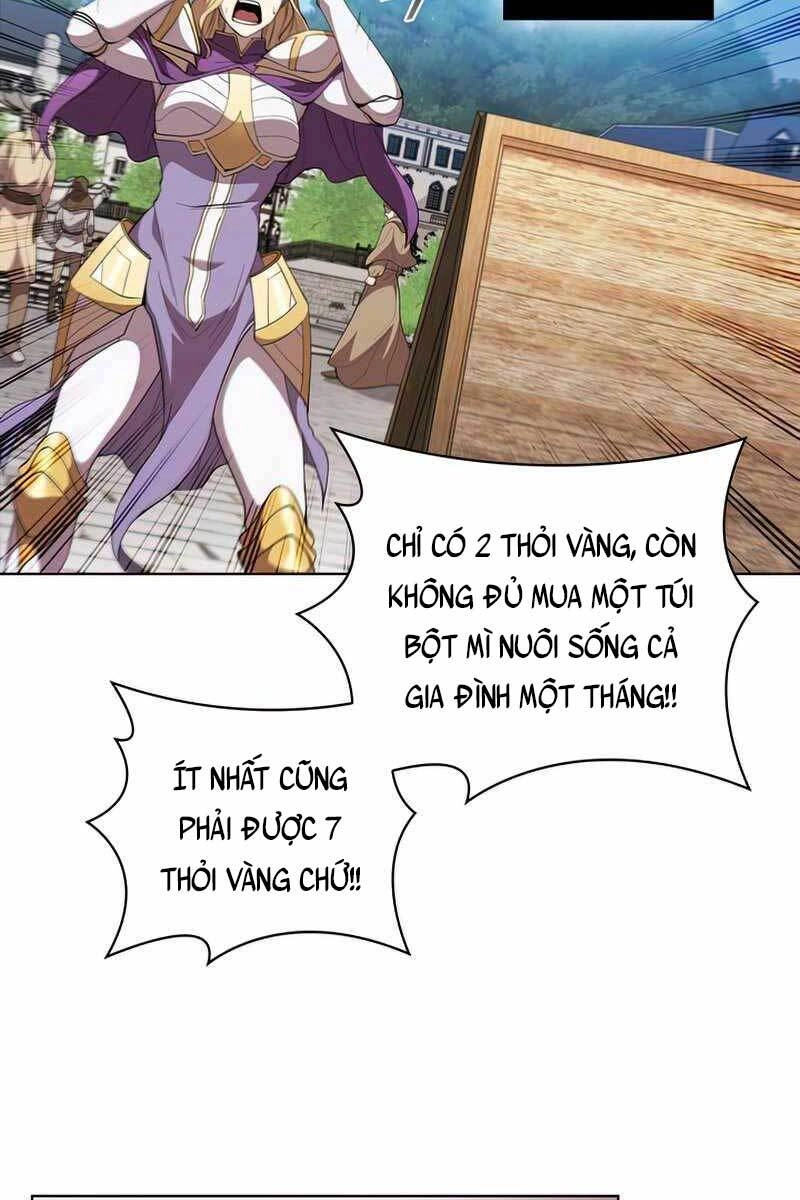 Hồi Quy Thành Công Tước Chapter 42 - 42