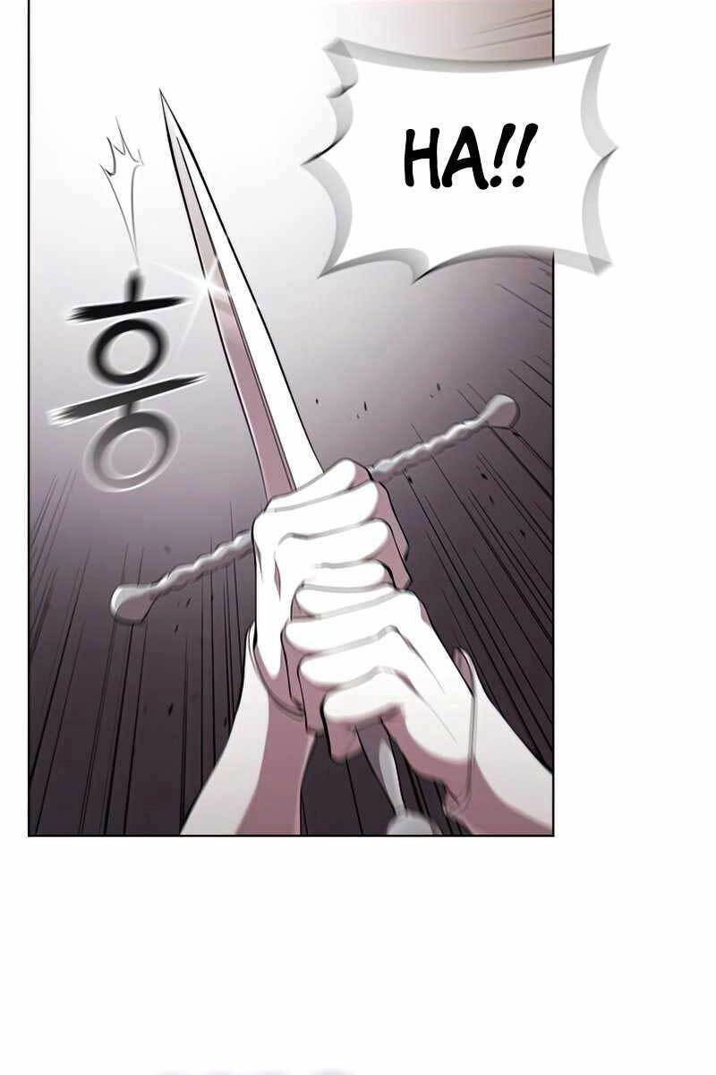 Hồi Quy Thành Công Tước Chapter 42 - 43