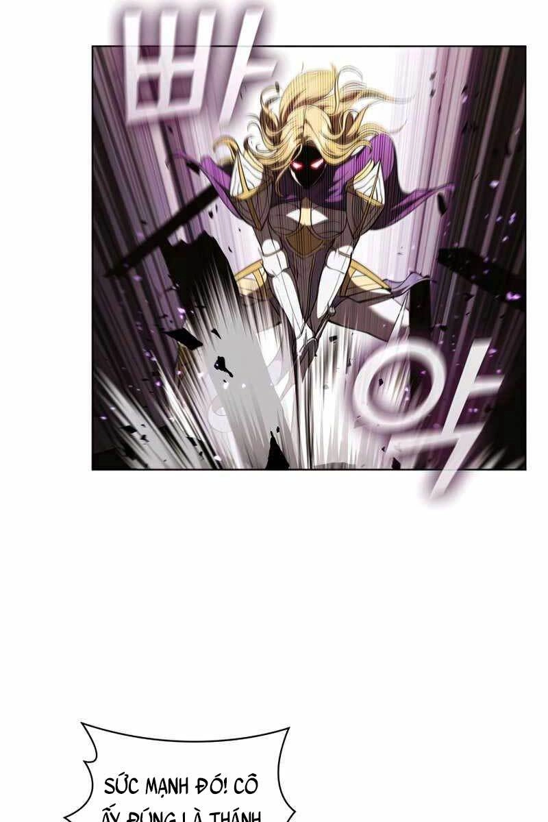 Hồi Quy Thành Công Tước Chapter 42 - 44