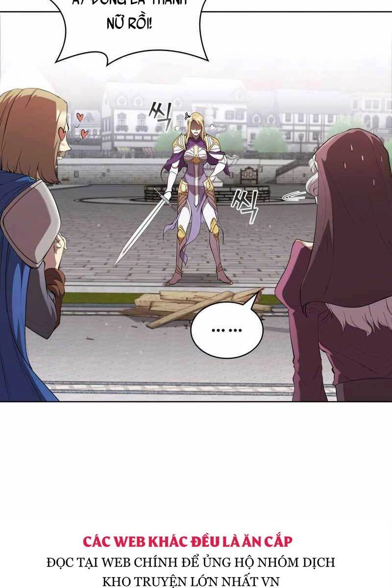 Hồi Quy Thành Công Tước Chapter 42 - 45