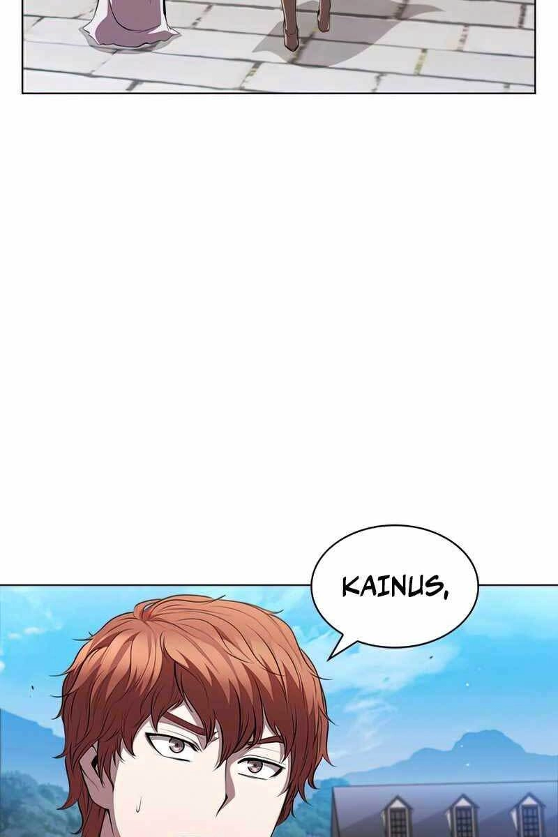 Hồi Quy Thành Công Tước Chapter 42 - 47