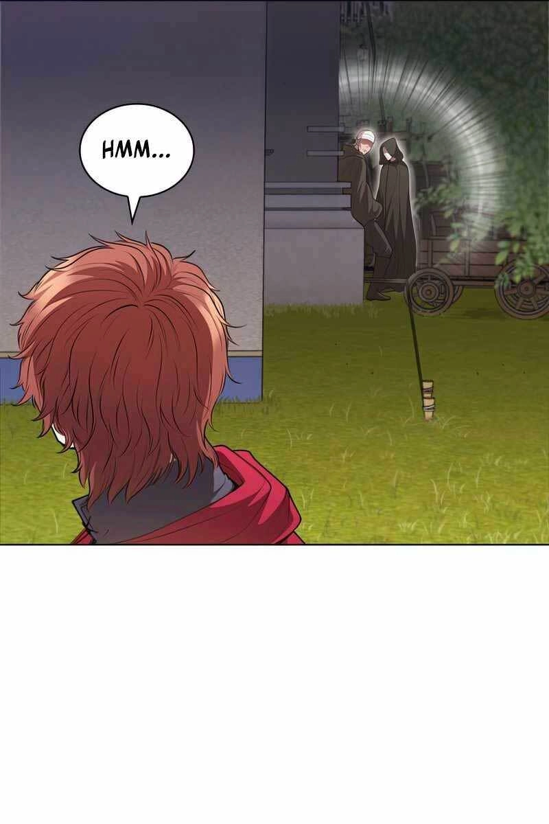 Hồi Quy Thành Công Tước Chapter 42 - 51