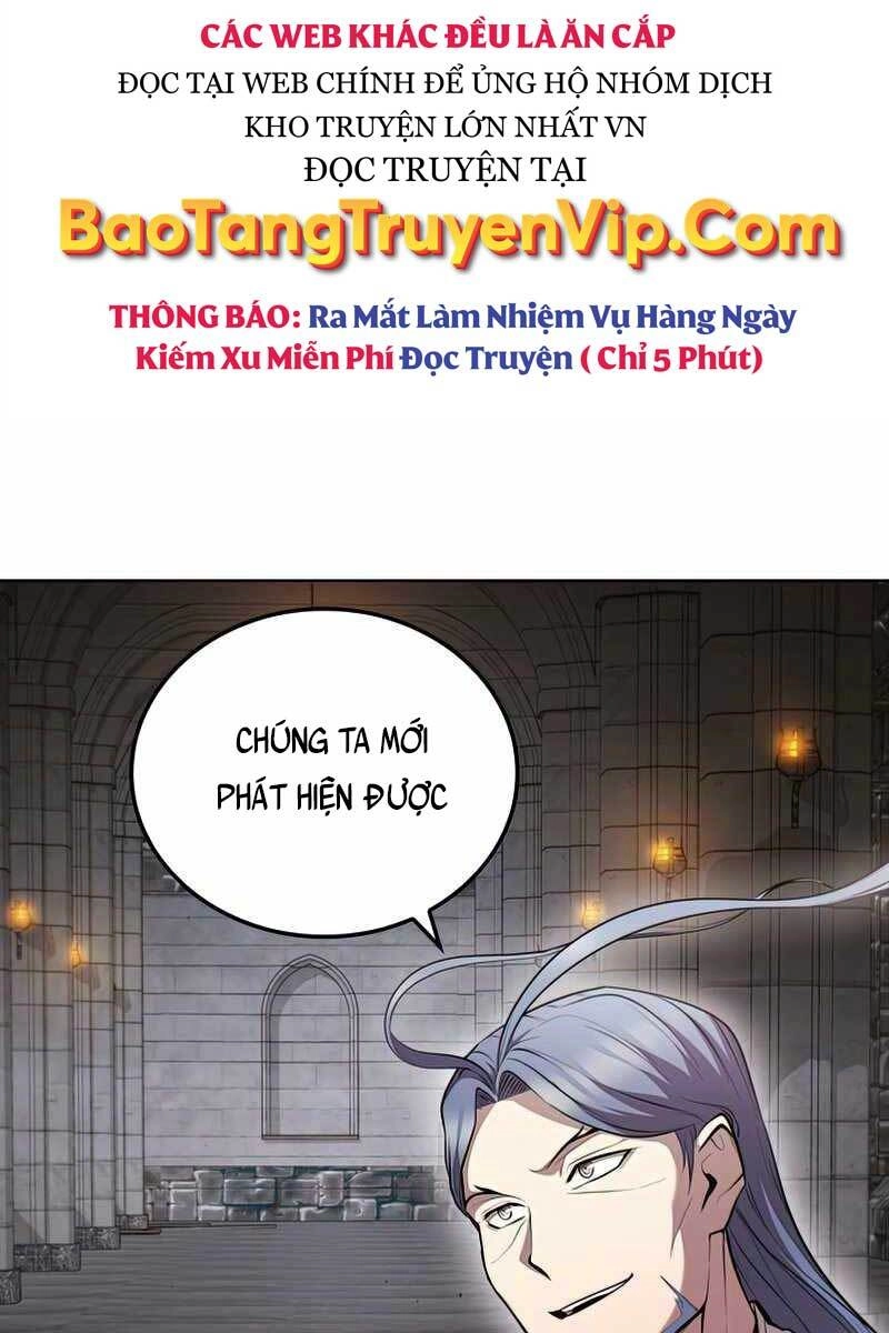 Hồi Quy Thành Công Tước Chapter 42 - 56