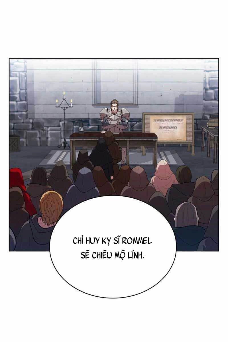 Hồi Quy Thành Công Tước Chapter 42 - 58