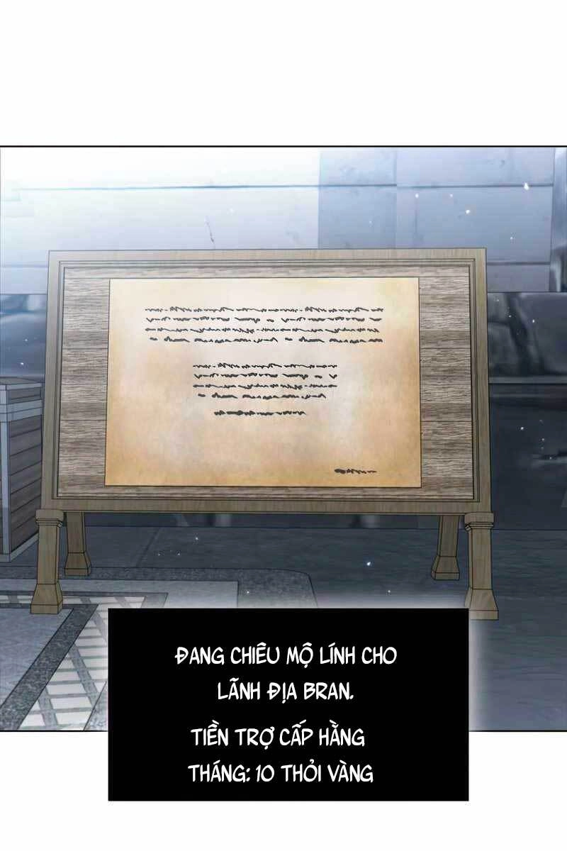 Hồi Quy Thành Công Tước Chapter 42 - 59