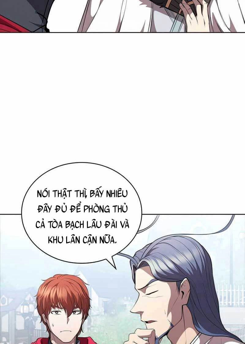 Hồi Quy Thành Công Tước Chapter 42 - 62