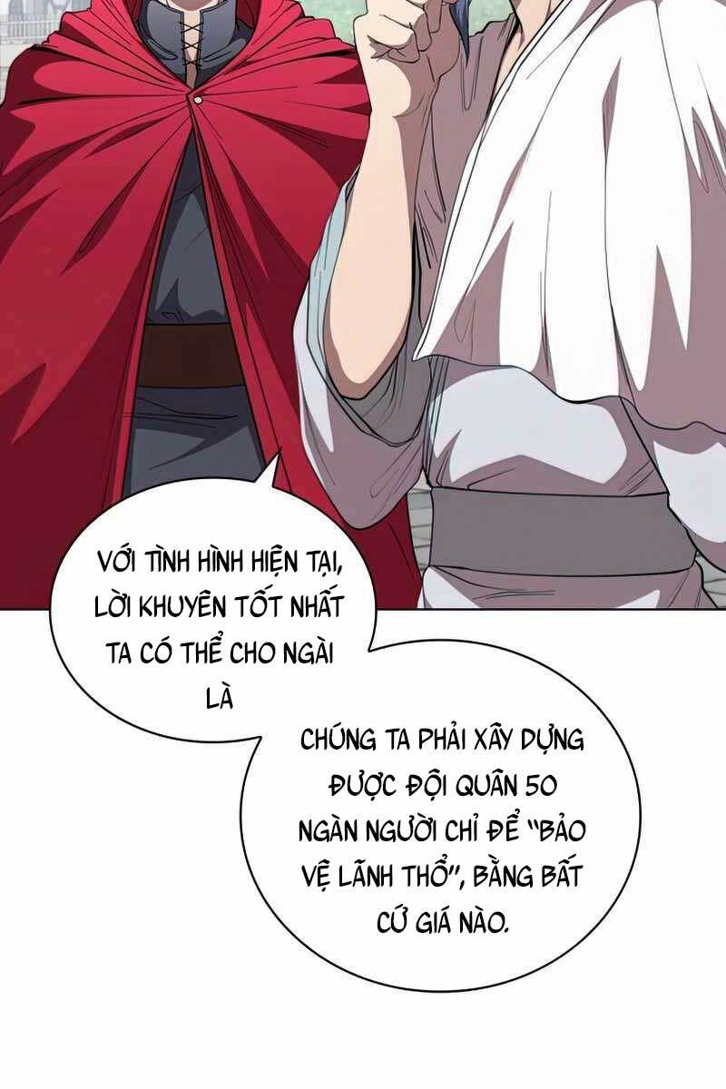 Hồi Quy Thành Công Tước Chapter 42 - 63