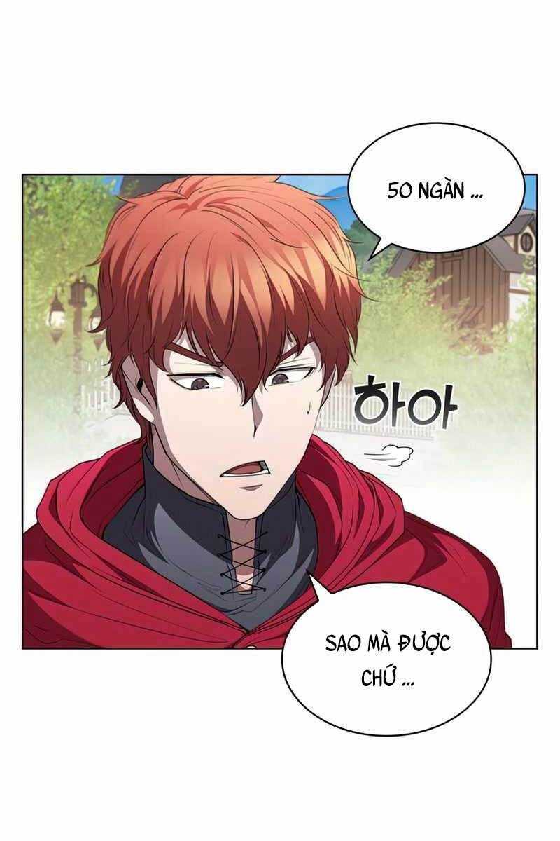 Hồi Quy Thành Công Tước Chapter 42 - 64