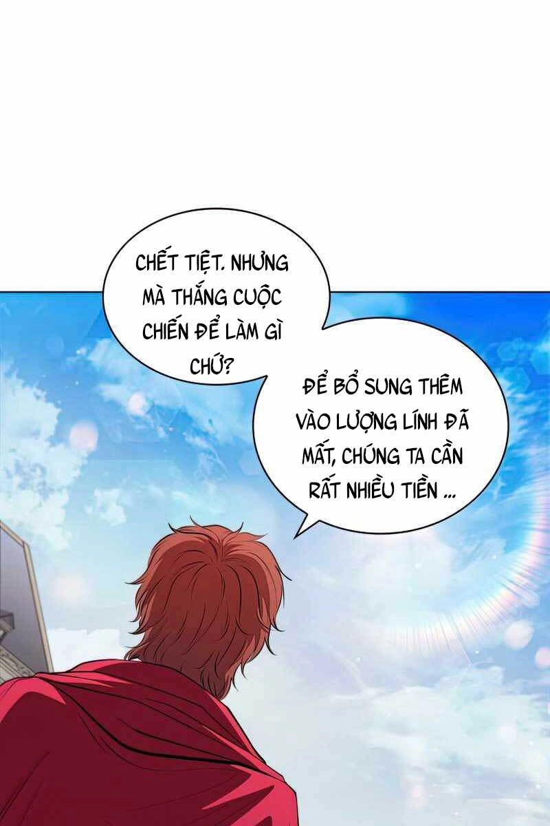 Hồi Quy Thành Công Tước Chapter 42 - 65