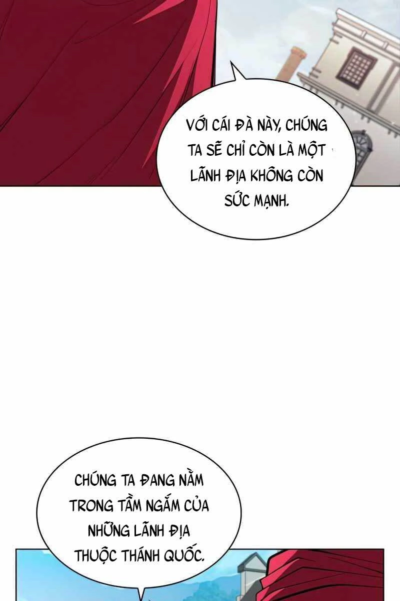 Hồi Quy Thành Công Tước Chapter 42 - 66
