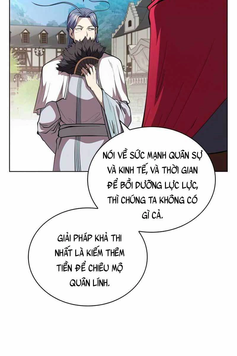 Hồi Quy Thành Công Tước Chapter 42 - 67