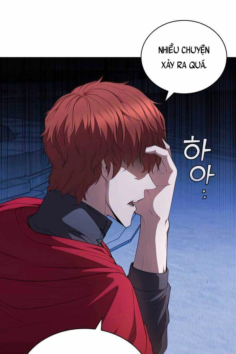 Hồi Quy Thành Công Tước Chapter 42 - 68