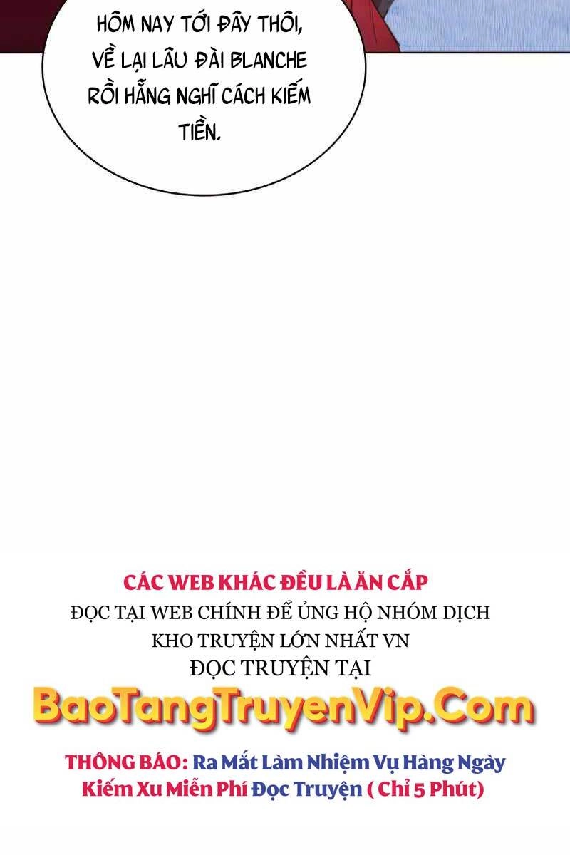Hồi Quy Thành Công Tước Chapter 42 - 69