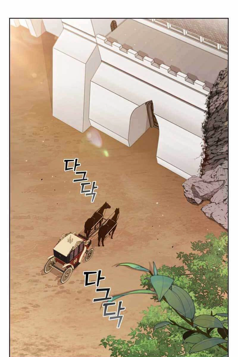 Hồi Quy Thành Công Tước Chapter 42 - 70