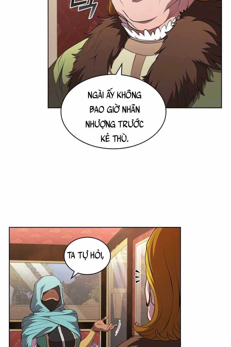 Hồi Quy Thành Công Tước Chapter 42 - 73