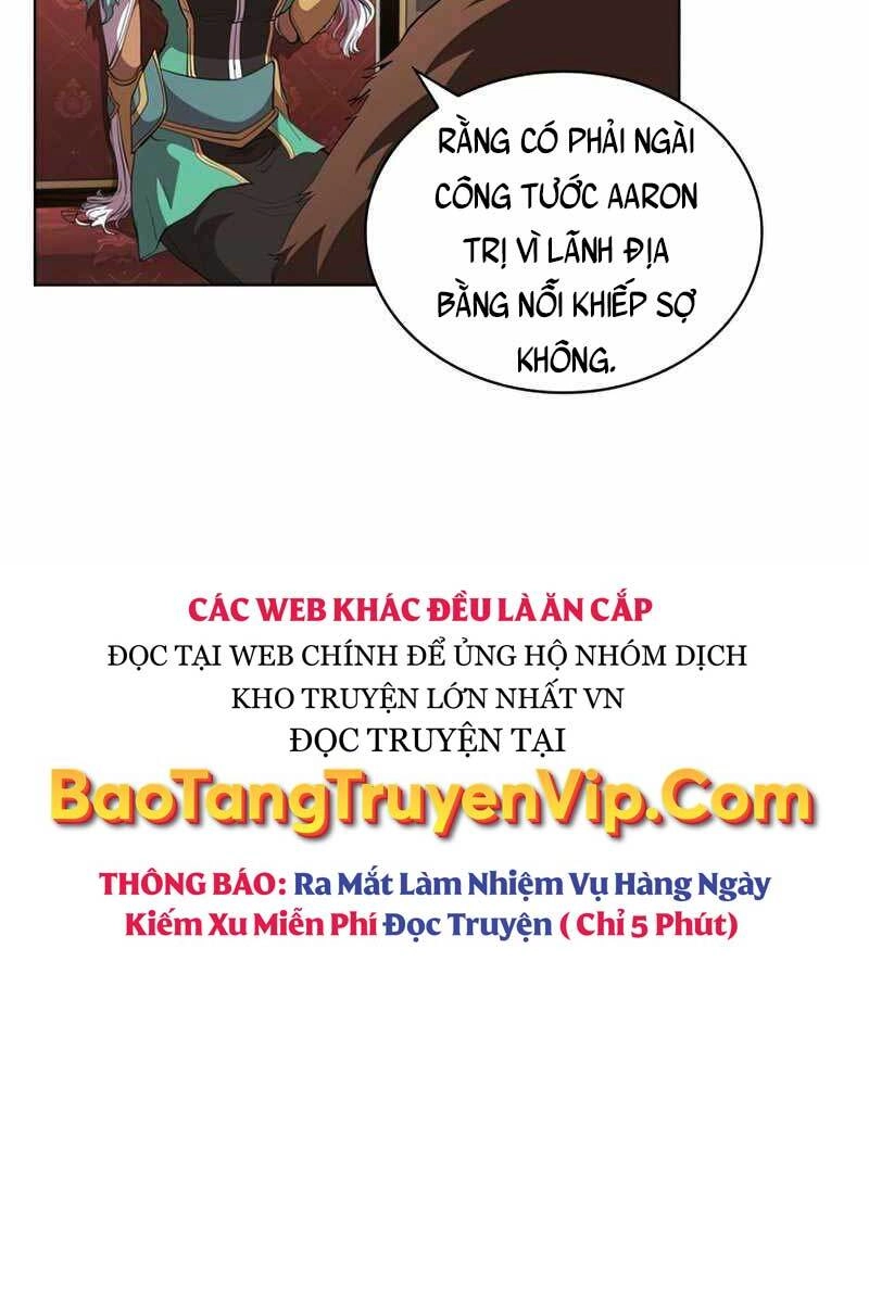 Hồi Quy Thành Công Tước Chapter 42 - 74