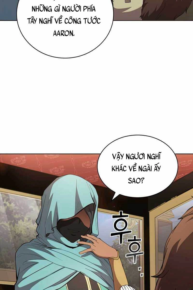 Hồi Quy Thành Công Tước Chapter 42 - 76