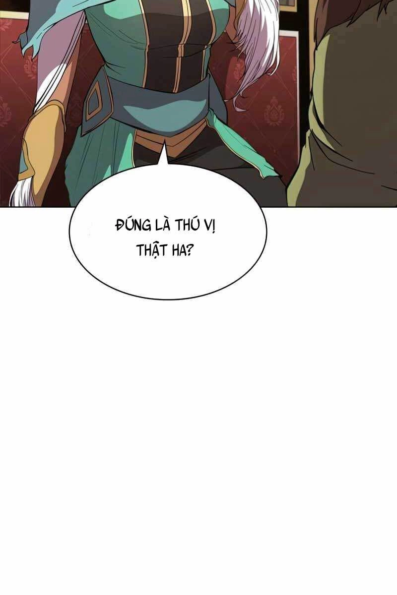 Hồi Quy Thành Công Tước Chapter 42 - 77