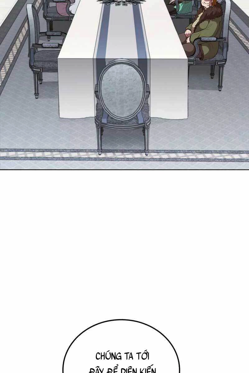 Hồi Quy Thành Công Tước Chapter 42 - 79