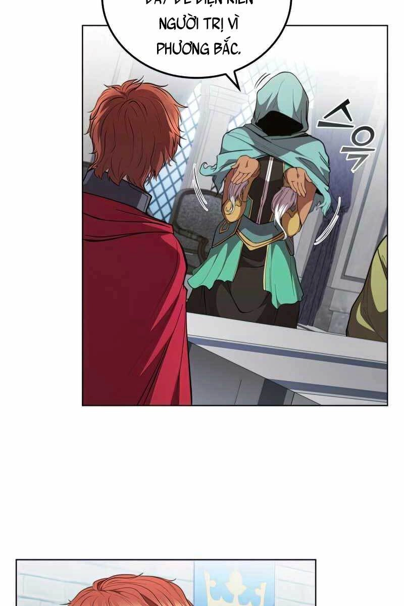 Hồi Quy Thành Công Tước Chapter 42 - 80