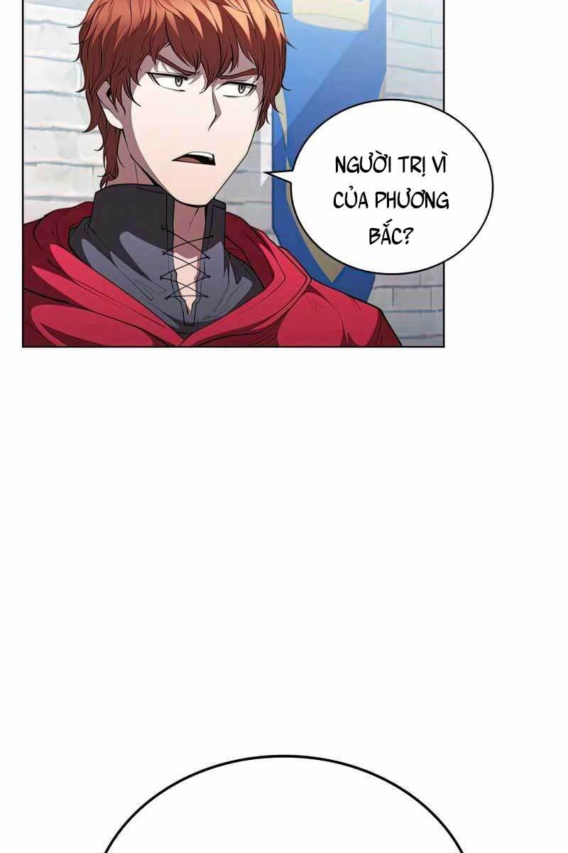Hồi Quy Thành Công Tước Chapter 42 - 81