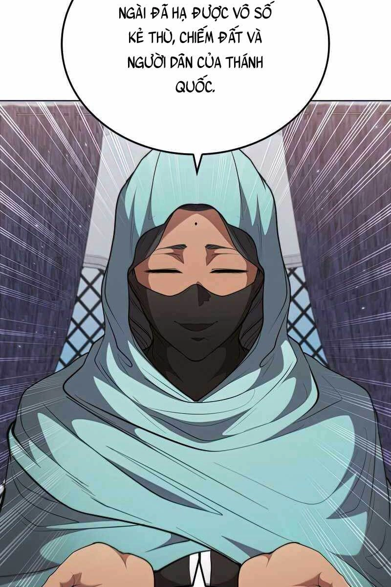 Hồi Quy Thành Công Tước Chapter 42 - 82