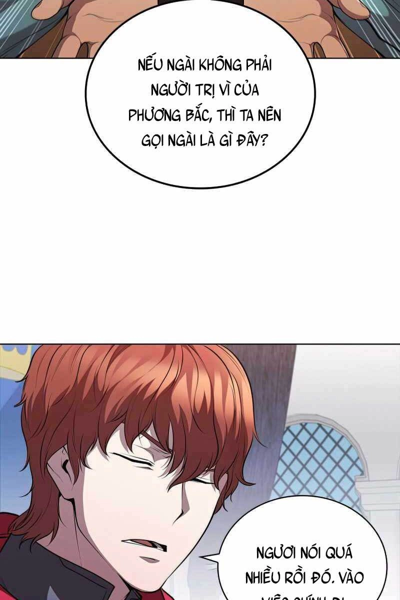 Hồi Quy Thành Công Tước Chapter 42 - 83