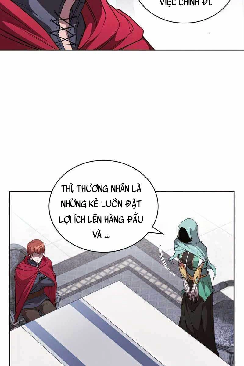 Hồi Quy Thành Công Tước Chapter 42 - 84