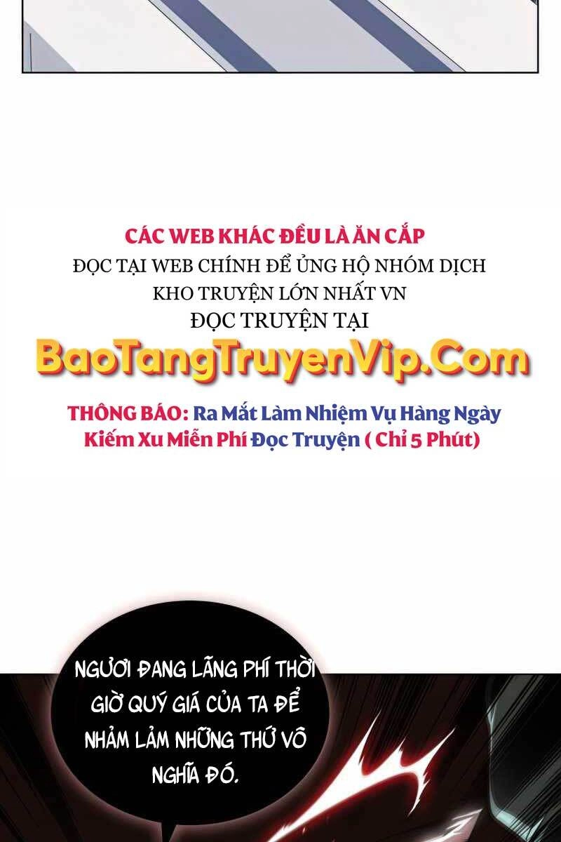 Hồi Quy Thành Công Tước Chapter 42 - 85