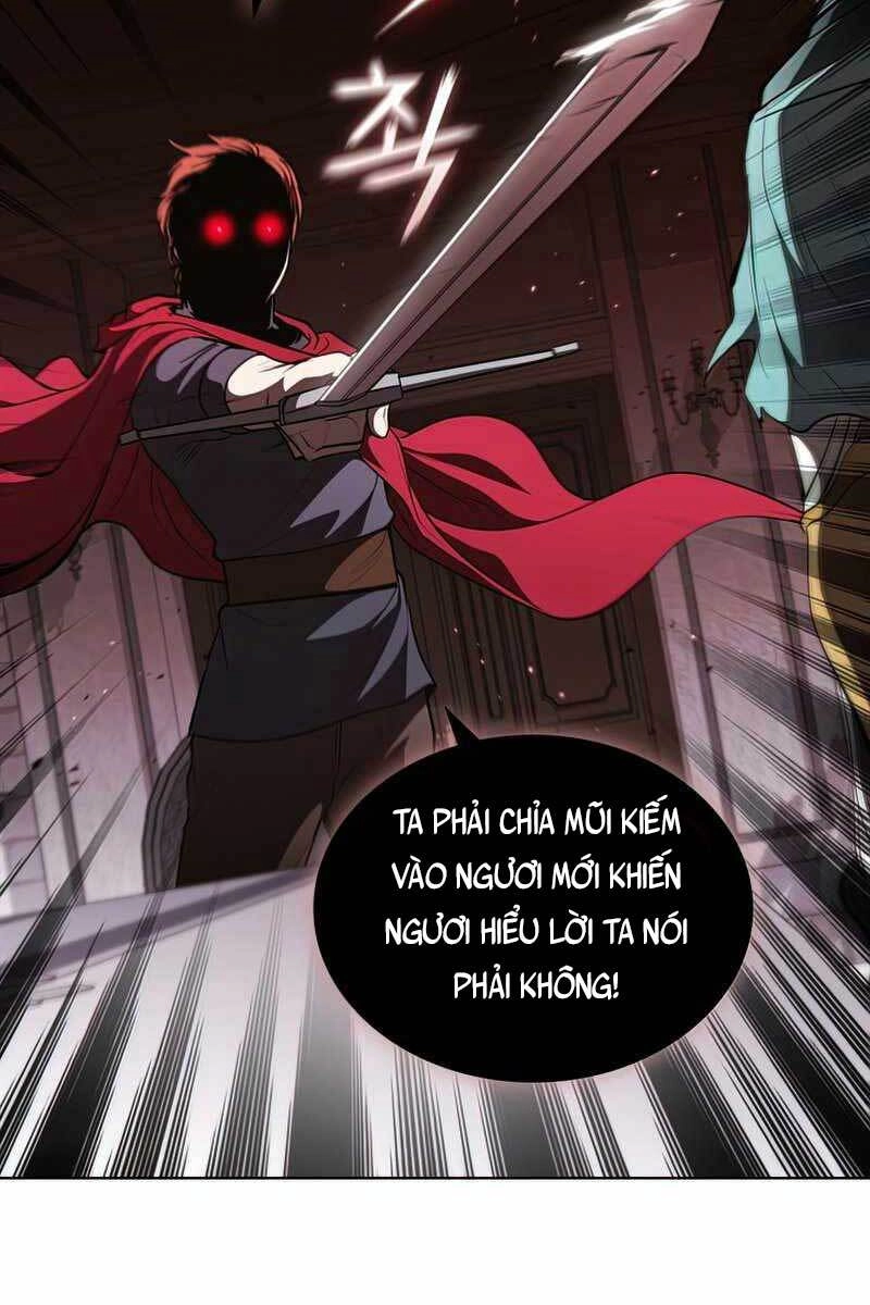 Hồi Quy Thành Công Tước Chapter 42 - 86