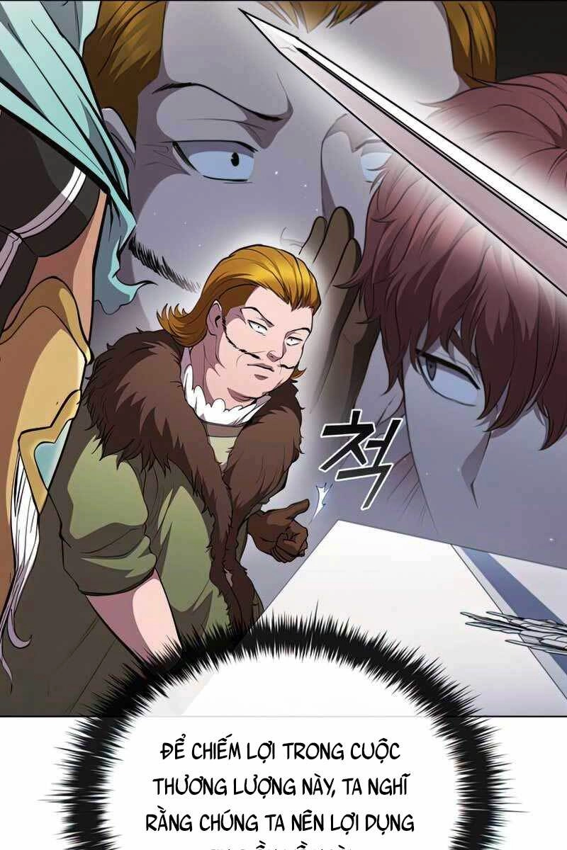 Hồi Quy Thành Công Tước Chapter 42 - 88