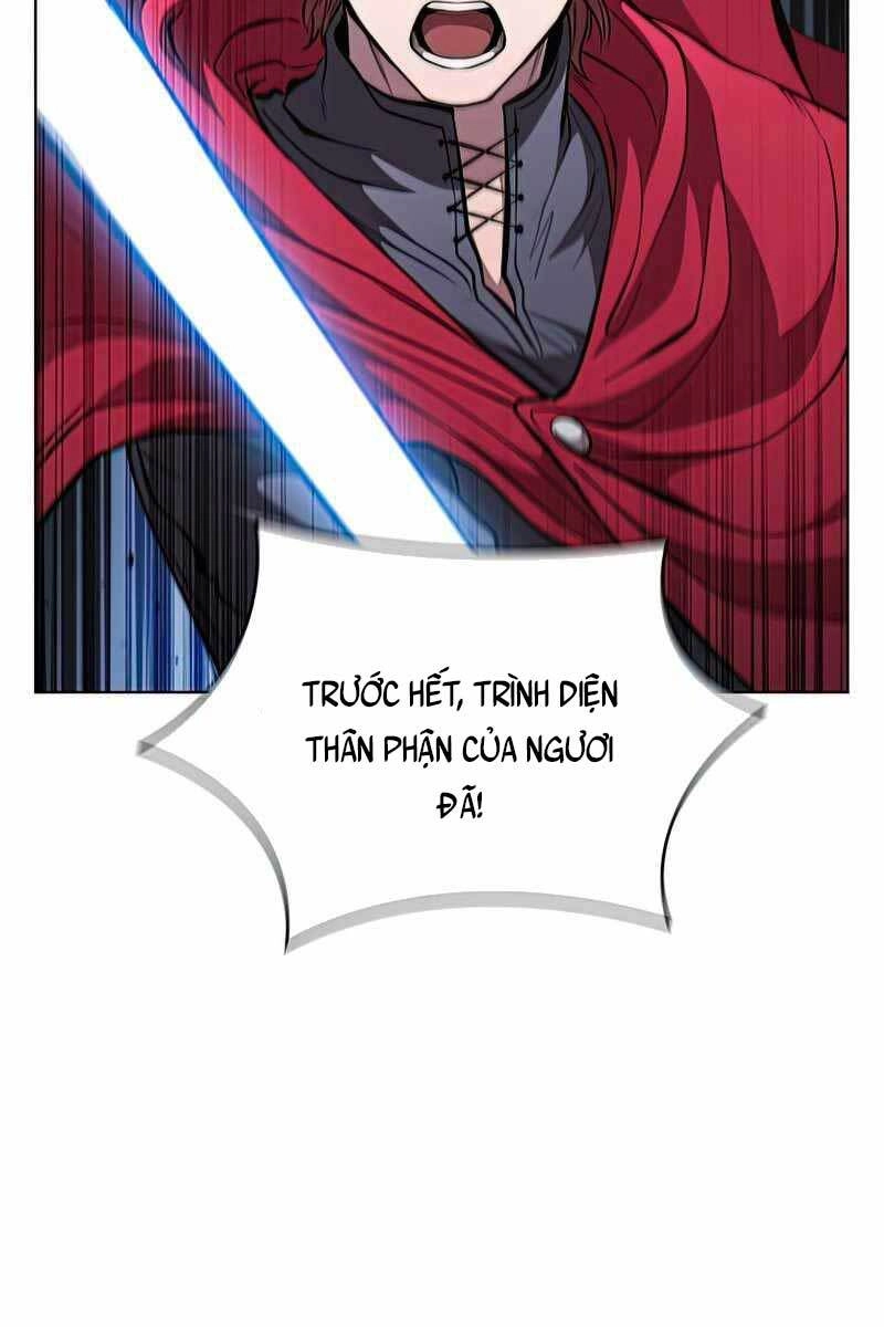 Hồi Quy Thành Công Tước Chapter 42 - 90