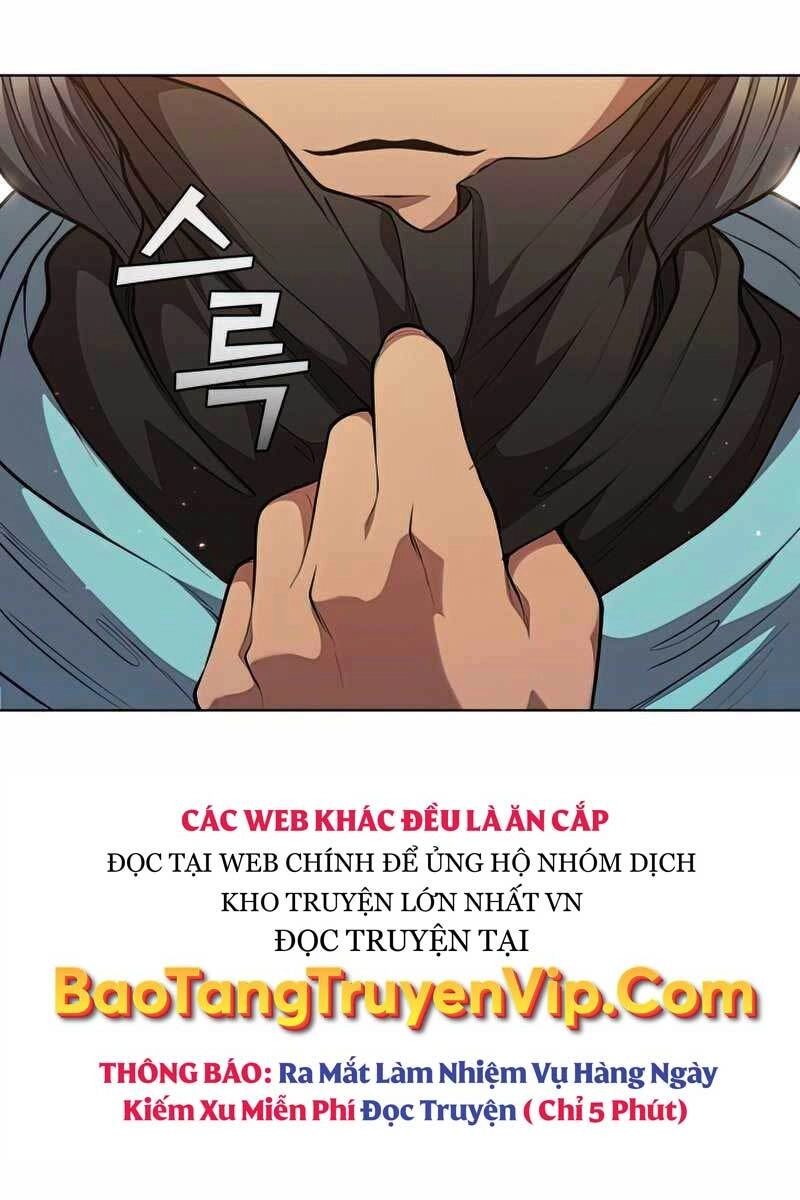 Hồi Quy Thành Công Tước Chapter 42 - 91