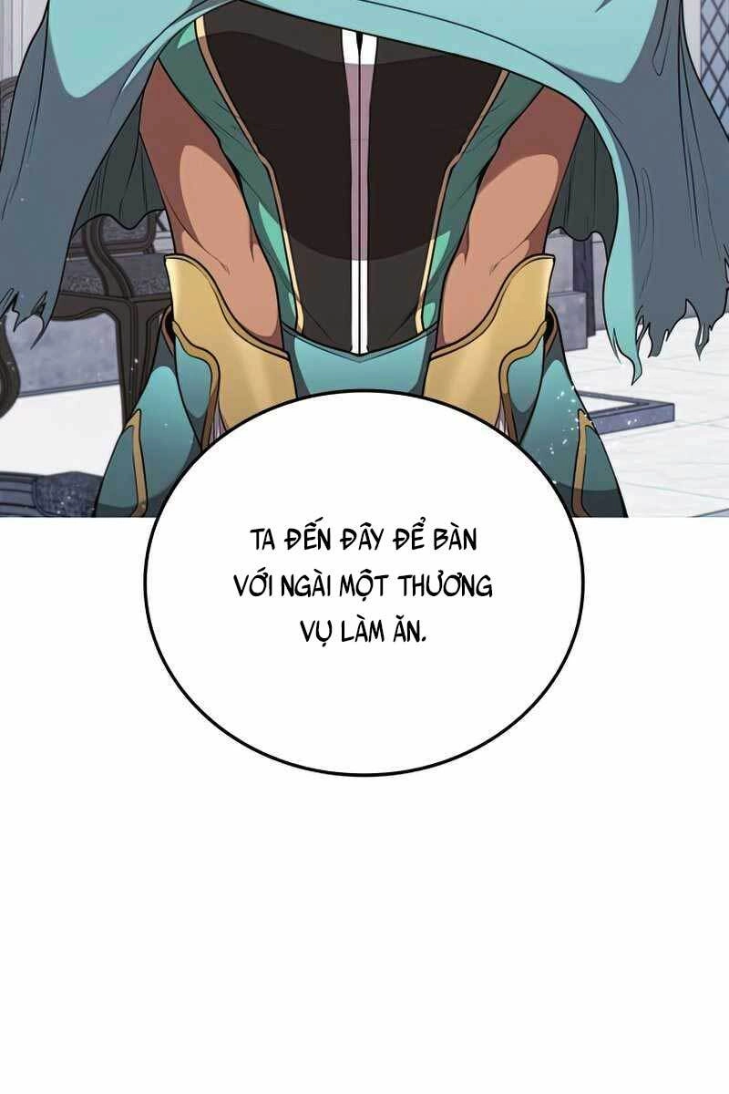 Hồi Quy Thành Công Tước Chapter 42 - 93