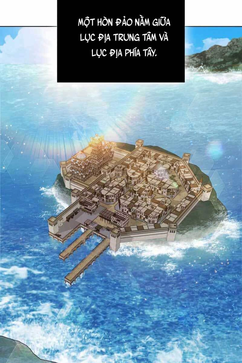 Hồi Quy Thành Công Tước Chapter 42 - 95