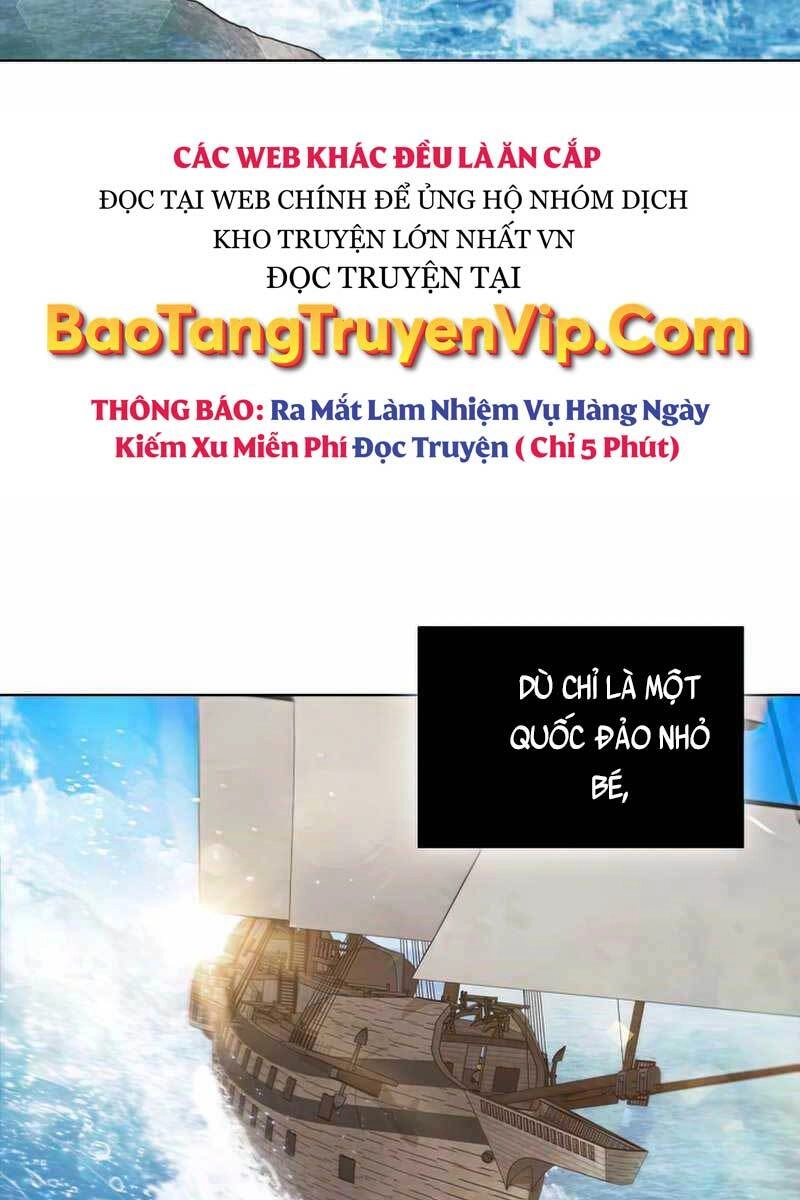 Hồi Quy Thành Công Tước Chapter 42 - 96
