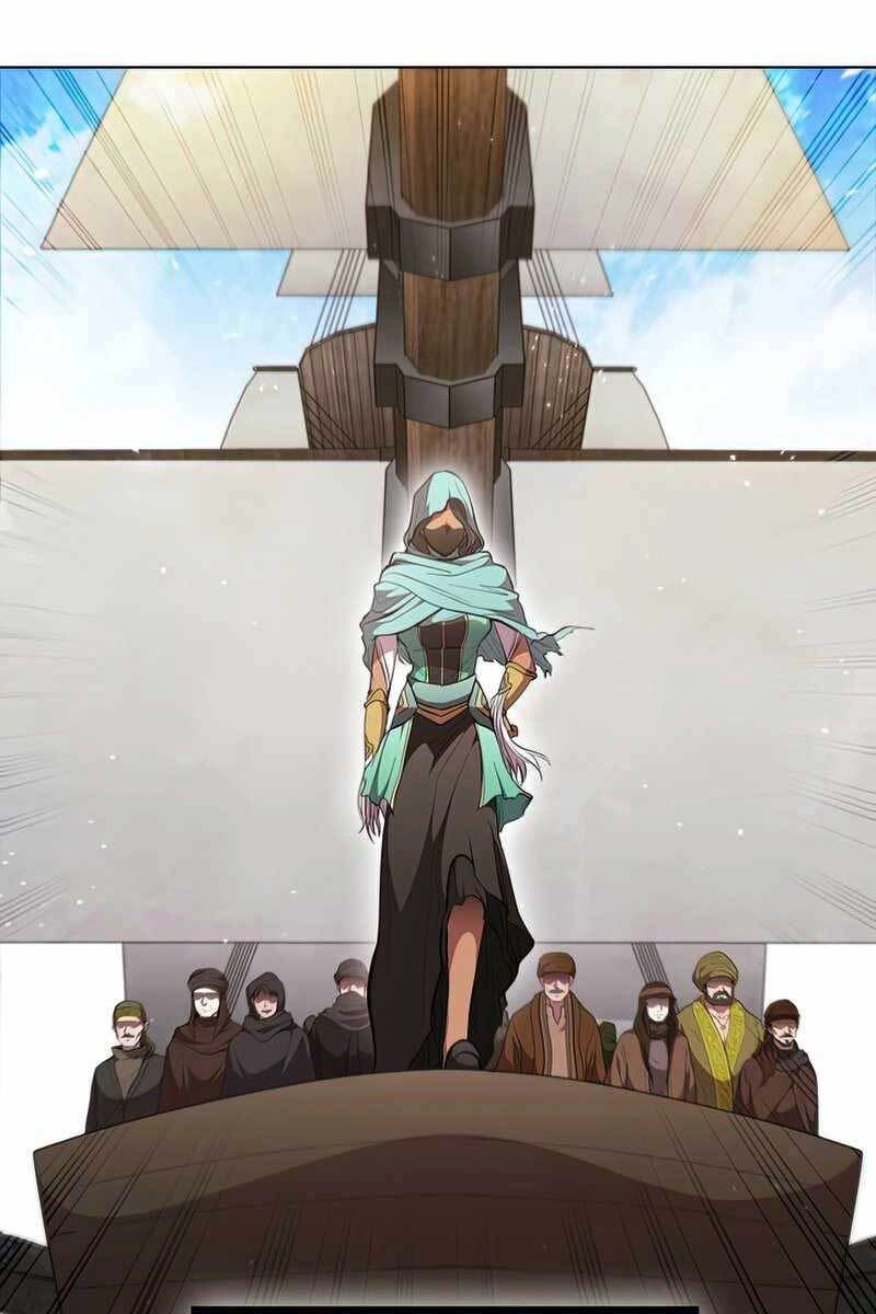 Hồi Quy Thành Công Tước Chapter 42 - 98