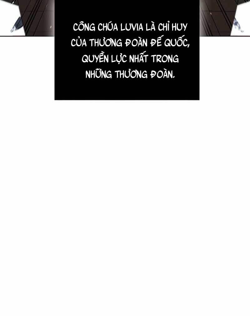 Hồi Quy Thành Công Tước Chapter 42 - 99