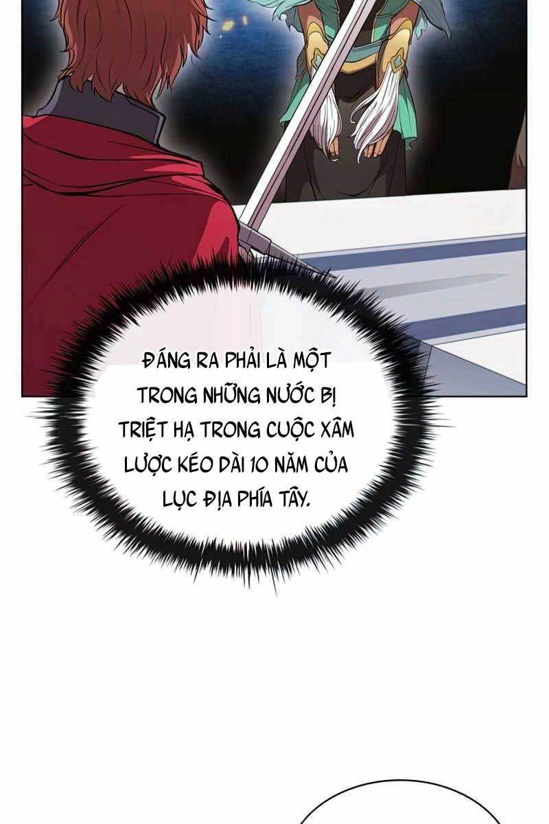 Hồi Quy Thành Công Tước Chapter 42 - 101