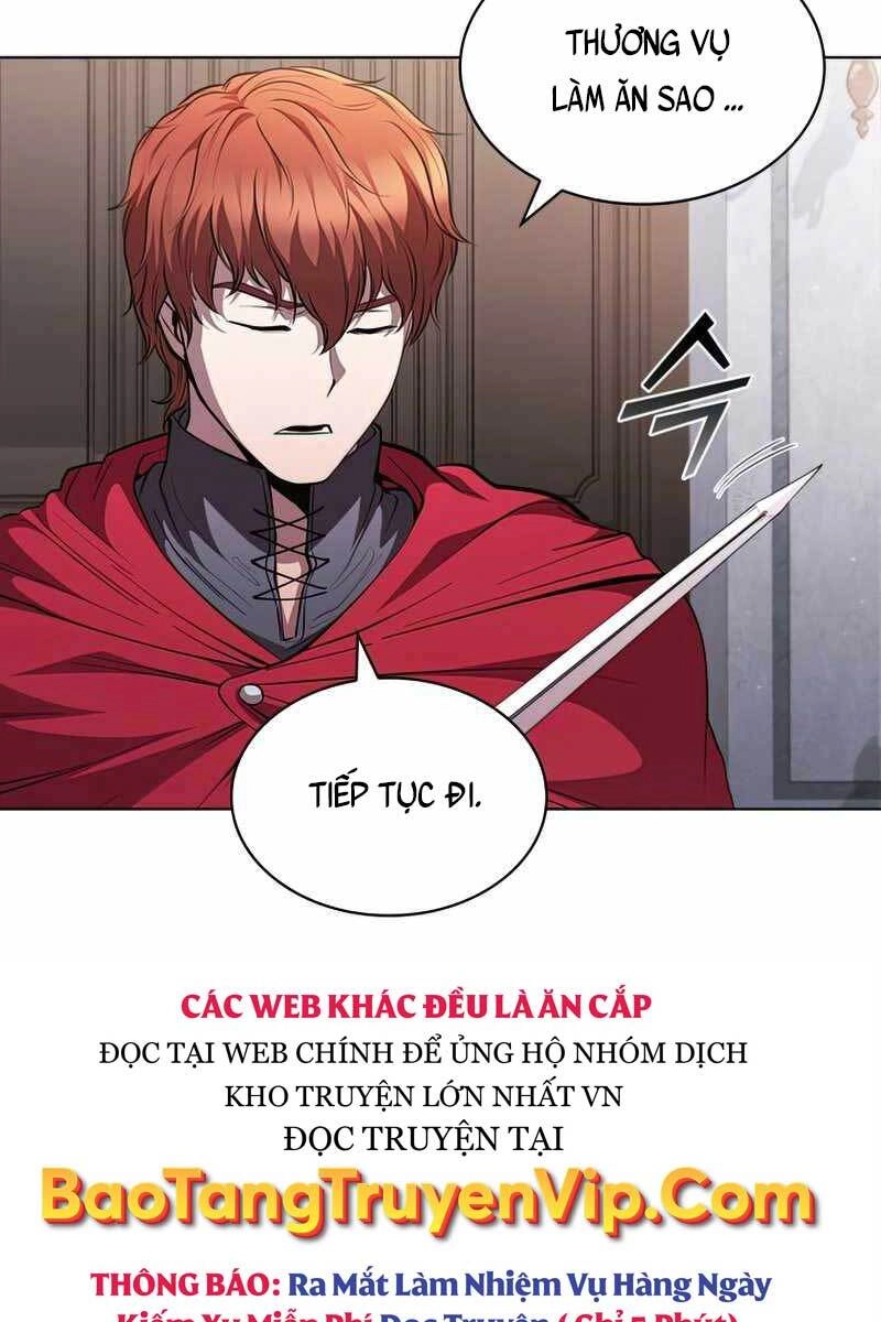 Hồi Quy Thành Công Tước Chapter 42 - 102