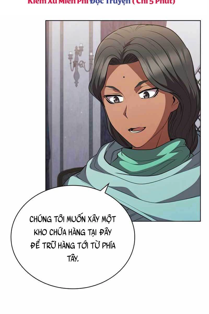 Hồi Quy Thành Công Tước Chapter 42 - 103