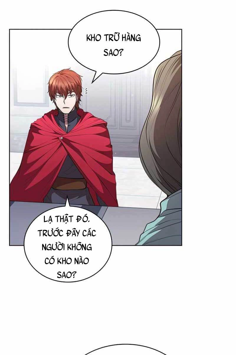 Hồi Quy Thành Công Tước Chapter 42 - 104