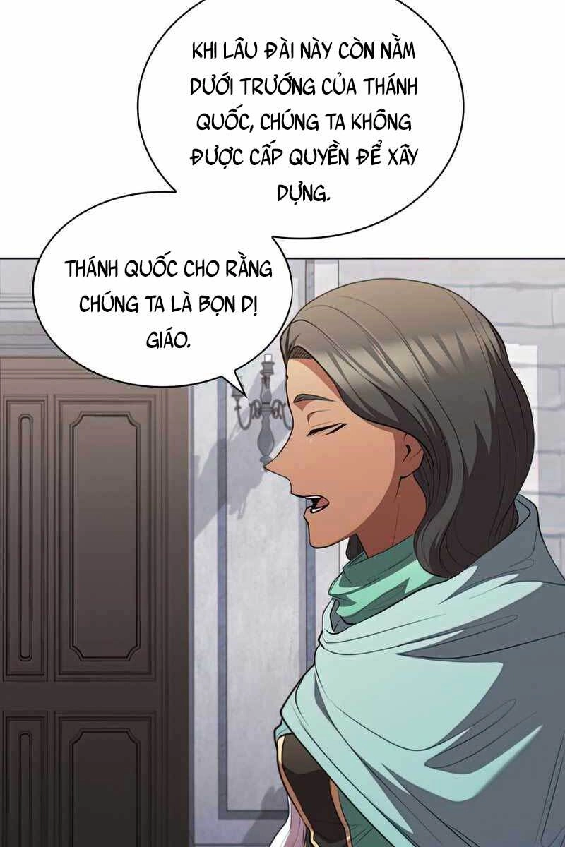 Hồi Quy Thành Công Tước Chapter 42 - 105