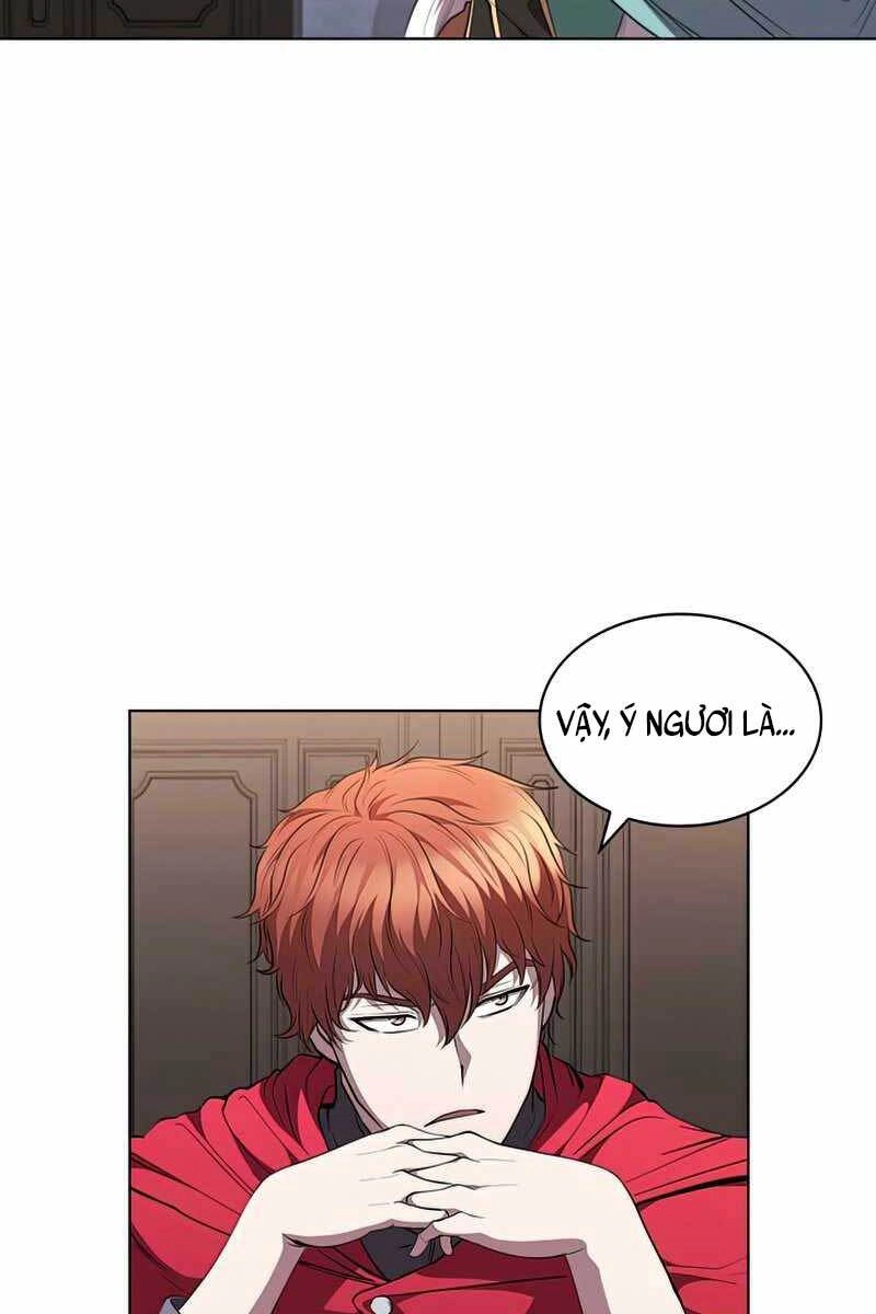 Hồi Quy Thành Công Tước Chapter 42 - 106