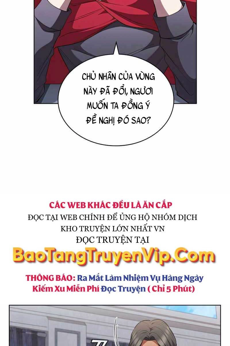Hồi Quy Thành Công Tước Chapter 42 - 107